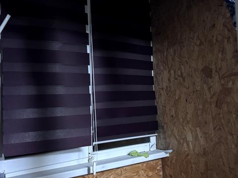 квартира по адресу Калнишевського ул., 22