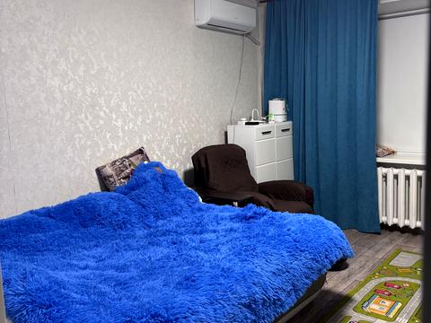 квартира по адресу Калнишевського ул., 22