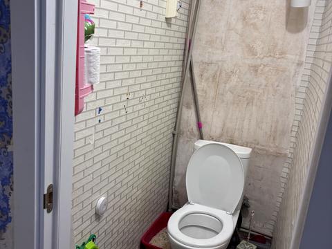 квартира по адресу Калнишевського ул., 22