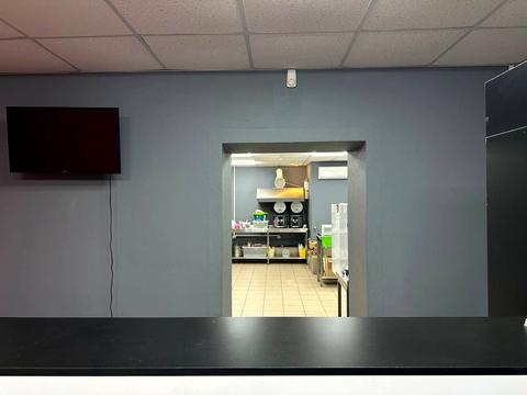 комерційна за адресою Ольги Кисілевської вул., 32