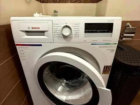 квартира за адресою Академіка Заболотного вул., 15-Б