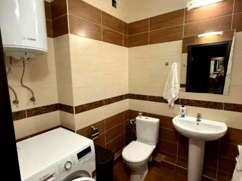 квартира за адресою Академіка Заболотного вул., 15-Б