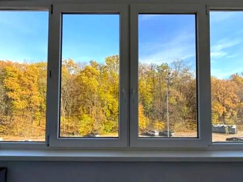 квартира за адресою Академіка Заболотного вул., 15-Б