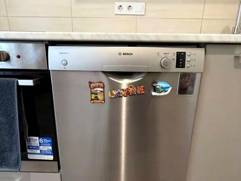 квартира за адресою Академіка Заболотного вул., 15-Б