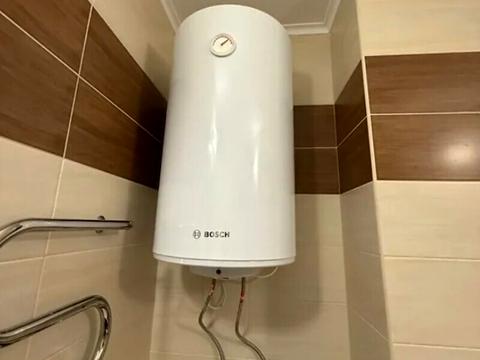 квартира за адресою Академіка Заболотного вул., 15-Б