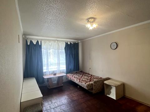 квартира за адресою Олександра Попова вул., 10