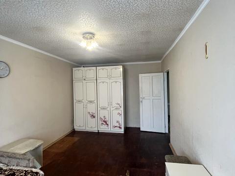 квартира за адресою Олександра Попова вул., 10