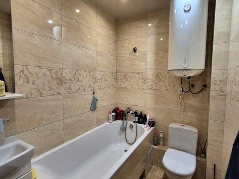 квартира по адресу Гетманская ул., 5