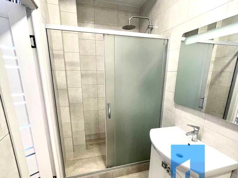 квартира за адресою Старокозацька вул. (Комсомольська), 75