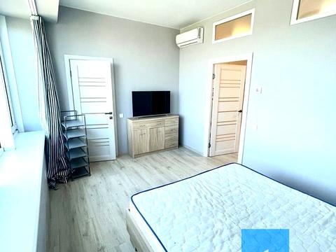 квартира за адресою Старокозацька вул. (Комсомольська), 75