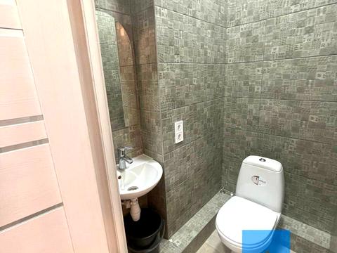 квартира за адресою Старокозацька вул. (Комсомольська), 75