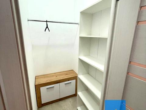 квартира за адресою Старокозацька вул. (Комсомольська), 75