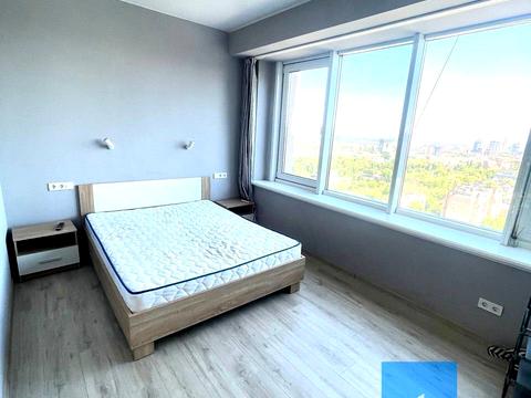 квартира за адресою Старокозацька вул. (Комсомольська), 75