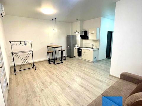 квартира за адресою Старокозацька вул. (Комсомольська), 75