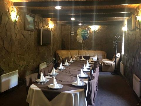 комерційна за адресою Дегтярівська вул., 51