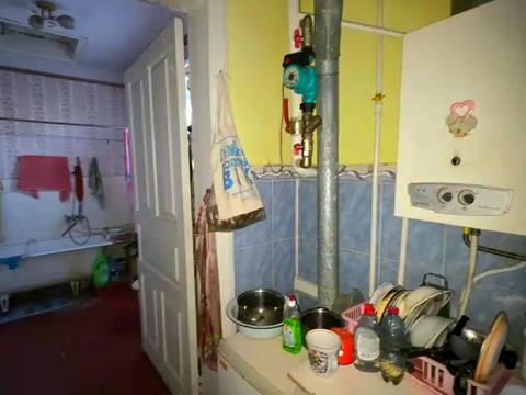 дом по адресу Незламна ул. (Петрозаводская)