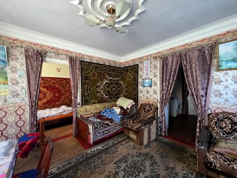 дом по адресу Незламна ул. (Петрозаводская)