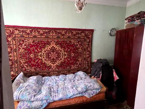 дом по адресу Незламна ул. (Петрозаводская)