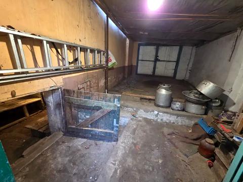 дом по адресу Незламна ул. (Петрозаводская)