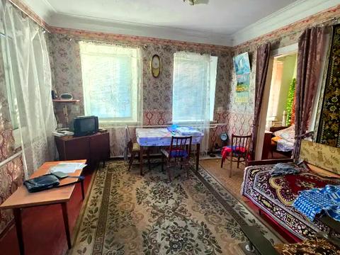 дом по адресу Незламна ул. (Петрозаводская)