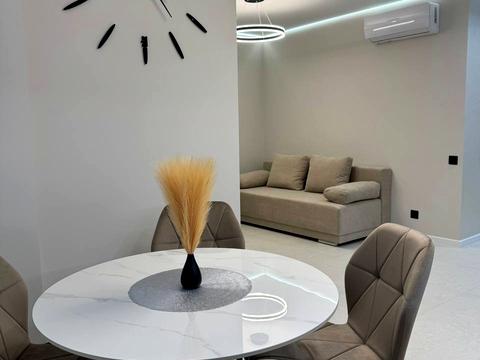 квартира по адресу Богдана Хмельницкого ул., 94