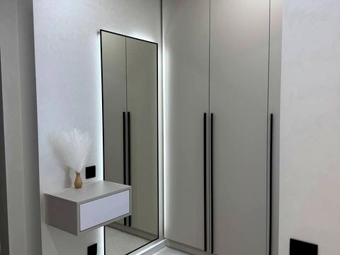 квартира по адресу Богдана Хмельницкого ул., 94