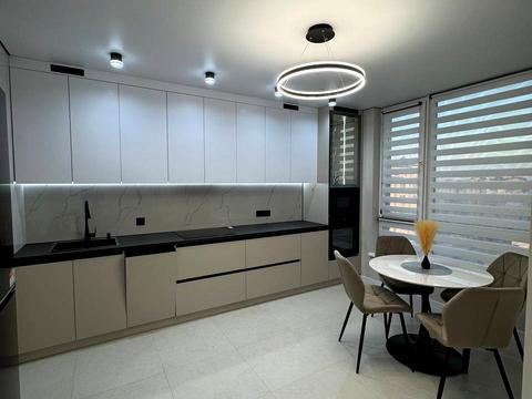 квартира по адресу Богдана Хмельницкого ул., 94