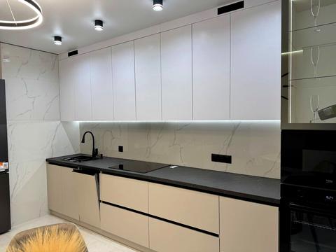 квартира по адресу Богдана Хмельницкого ул., 94