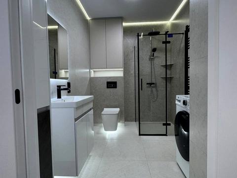 квартира по адресу Богдана Хмельницкого ул., 94