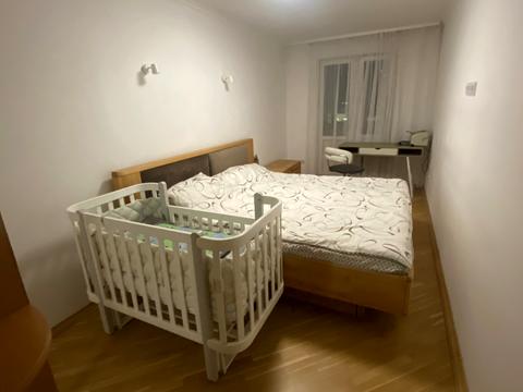 квартира за адресою Кульпарківська вул. (Кульпарківська), 135