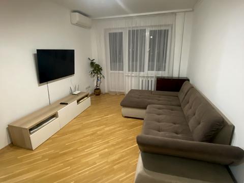 квартира за адресою Кульпарківська вул. (Кульпарківська), 135