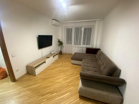 квартира за адресою Кульпарківська вул. (Кульпарківська), 135