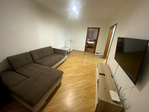 квартира за адресою Кульпарківська вул. (Кульпарківська), 135