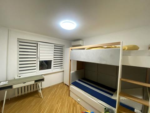 квартира за адресою Кульпарківська вул. (Кульпарківська), 135