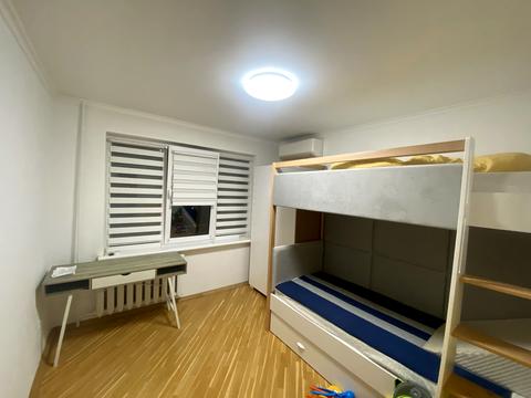 квартира за адресою Кульпарківська вул. (Кульпарківська), 135