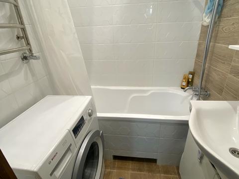 квартира за адресою Кульпарківська вул. (Кульпарківська), 135