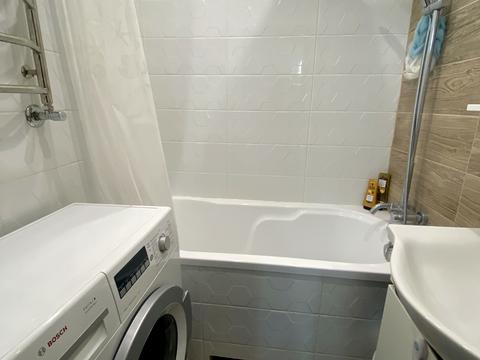 квартира за адресою Кульпарківська вул. (Кульпарківська), 135