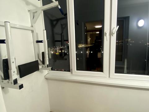 квартира за адресою Кульпарківська вул. (Кульпарківська), 135