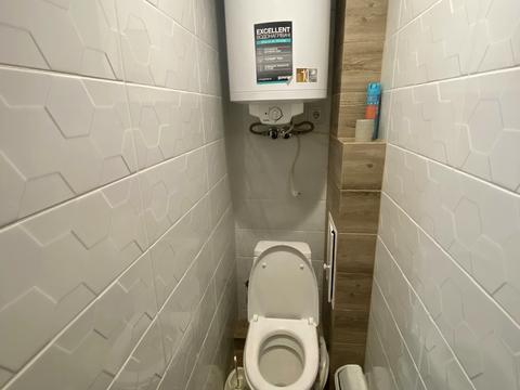 квартира за адресою Кульпарківська вул. (Кульпарківська), 135