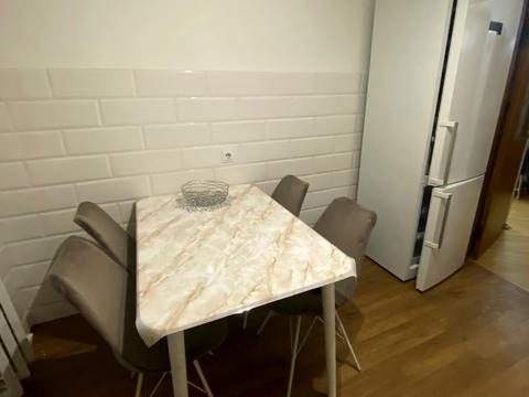 квартира за адресою Кульпарківська вул. (Кульпарківська), 135