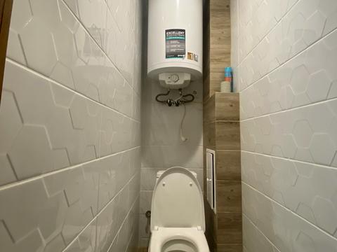 квартира за адресою Кульпарківська вул. (Кульпарківська), 135