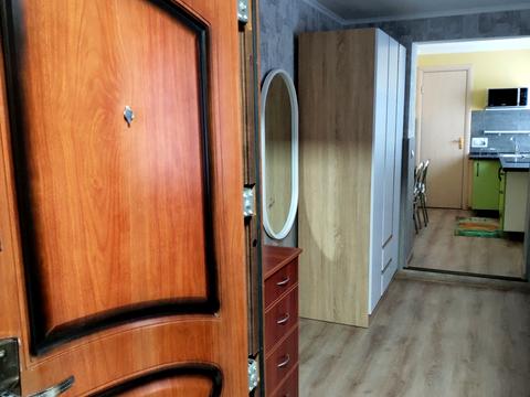 квартира за адресою Лесі Українки вул., 2