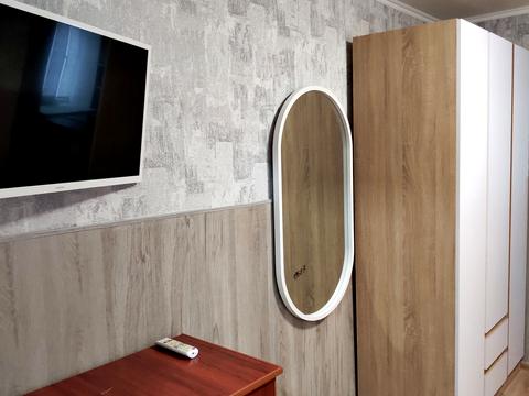 квартира за адресою Лесі Українки вул., 2