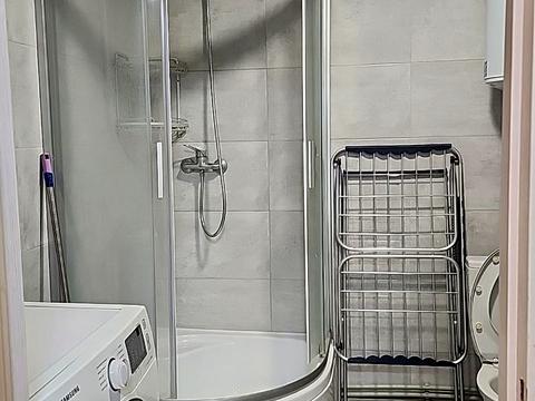 квартира за адресою Лесі Українки вул., 2