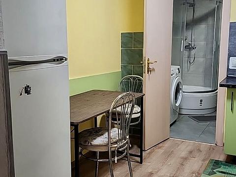 квартира за адресою Лесі Українки вул., 2