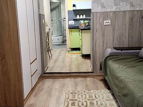 квартира за адресою Лесі Українки вул., 2