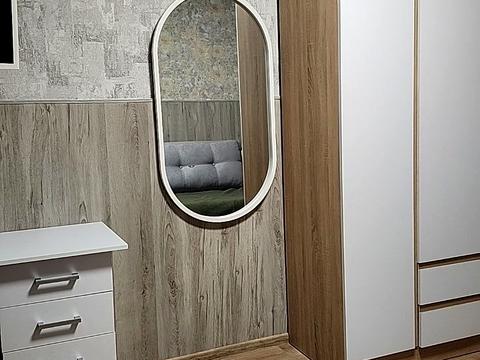 квартира за адресою Лесі Українки вул., 2