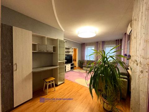 дом по адресу Кемеровская ул. (Кемеровская)