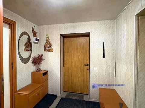 дом по адресу Кемеровская ул. (Кемеровская)