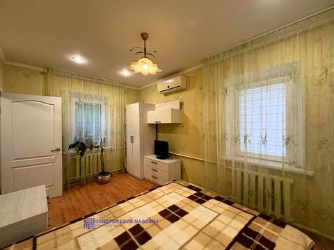 дом по адресу Кемеровская ул. (Кемеровская)